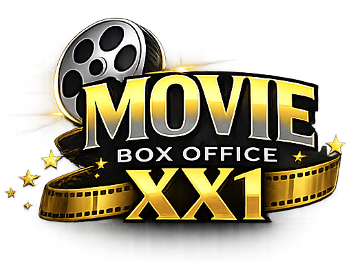 Movie Box Office XX1